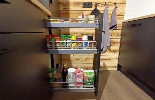 Le Loticeja - Photo 22