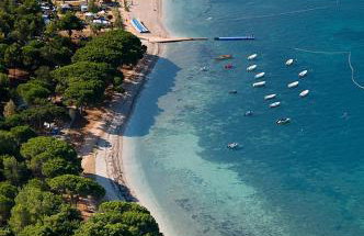 Uliveto Apartment - Foto 48