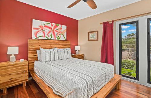 Kauai Kaha Lani 223 by Coldwell Banker Island Vacations - Foto 20