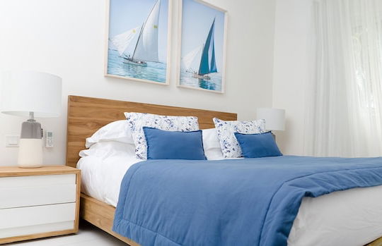 Summer Breeze by Dream Escapes - Photo 4