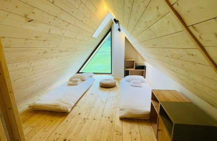 Szlak By Trafił - Photo 57