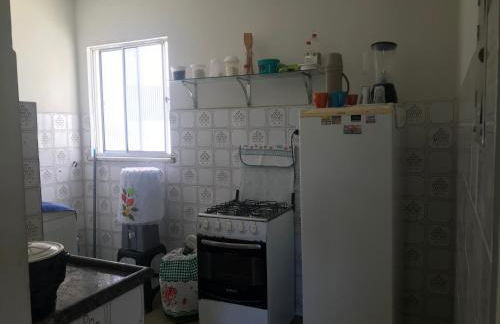 Mar Azul Condomínio - Foto 7