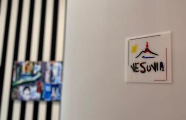 Vesuvia - Foto 4