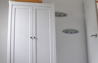 Leuchttürmchen - Foto 23