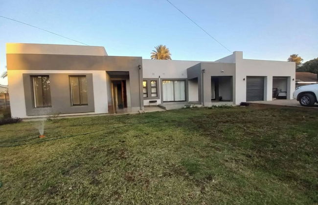 Comfortable and Luxurious Stay - Foto 33