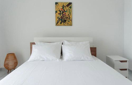 AZURE home - Foto 44