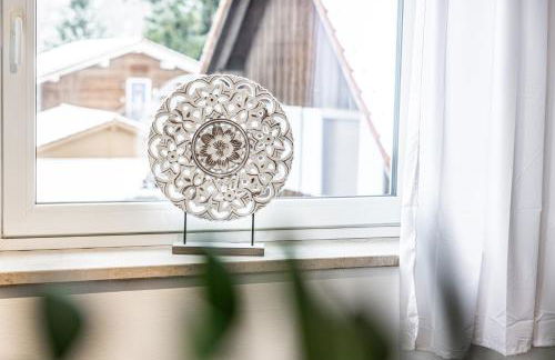 Wundervolle Ferienwohnung am Kloster Andechs - Foto 7