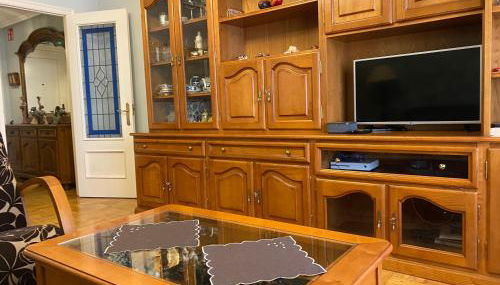 Apartamento en Pola de Siero - Foto 5