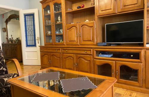 Apartamento en Pola de Siero - Foto 5