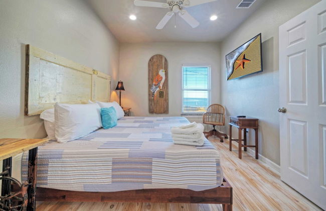 2 Homes, Sleeps 16, Shared Pool+boat Dock Laguna Village Serenity by Avantstay - Foto 17