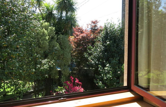 Impeccable 2-bed House in Prozelo - Foto 23