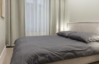 Luxury Apartment Kościuszki 9 - Apartament Vellore - Foto 18