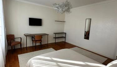 Maison sur les bords du Ster - Foto 3