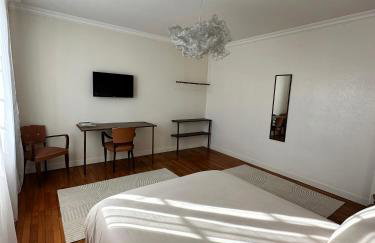 Maison sur les bords du Ster - Foto 3