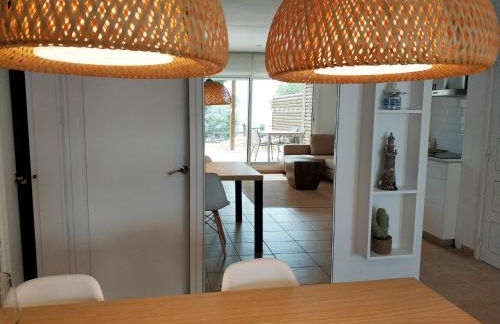 New Madrague Beach - Foto 22