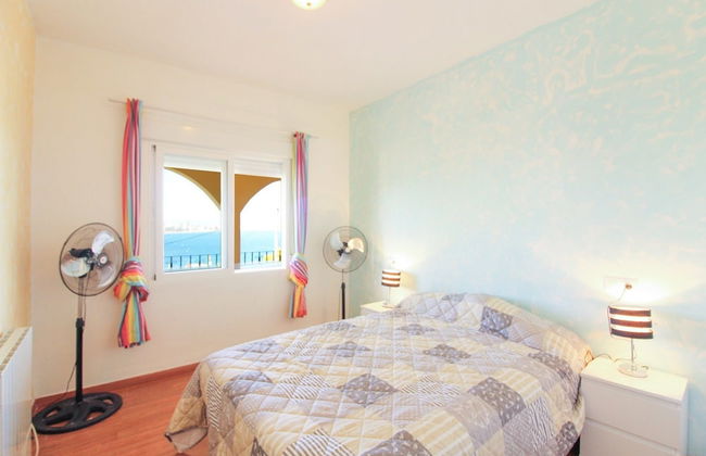 Villa Maryvilla 19 - Photo 2