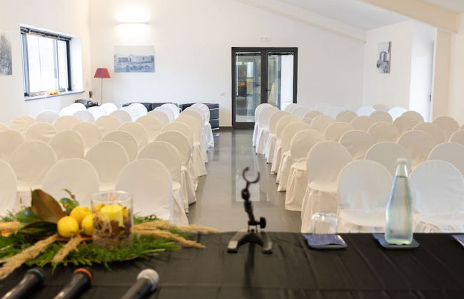 Agriturismo Costantino - Foto 62