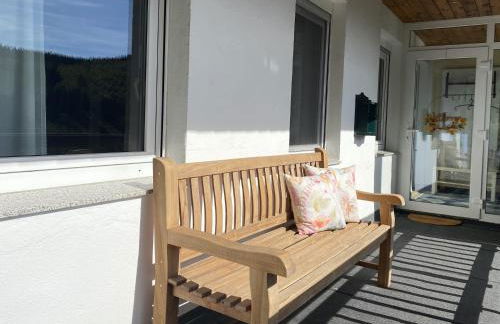 Haus Hans im Glück - Foto 32