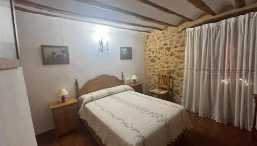 Casa Rural Vicenta - Foto 3