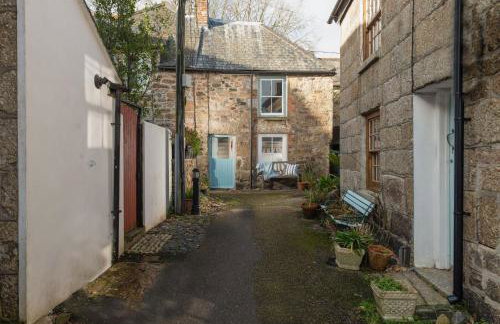 Newlyn Nookery - Photo 18