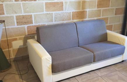 Villa Ada Leverano - Foto 31