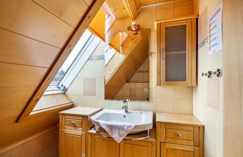 Ferienwohnung Haselgrund - Foto 25