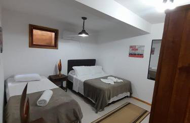 Apto família Sol do Gostoso - Foto 75