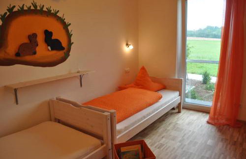 Ferienhof Neudeck - Foto 34