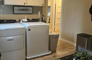 Beach Melody - Foto 12