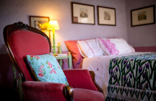 Romantic Retreat With Pool - Foto 4