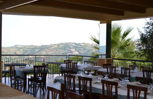 Il Falco Del Cilento - Foto 41