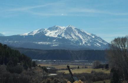 The 8th Street Retreat - Foto 2