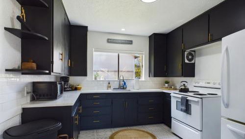 OSU Pet Perfect in PNW - Foto 3, stove