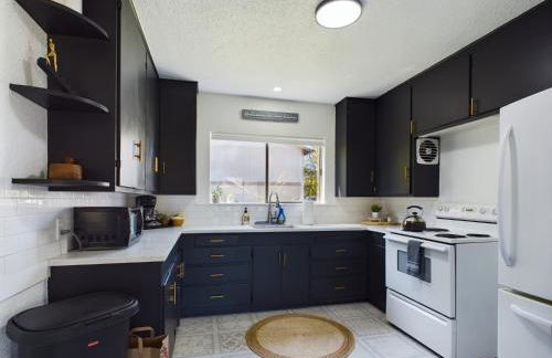 OSU Pet Perfect in PNW - Foto 3