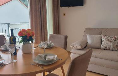 Apartments Zulim - Foto 49