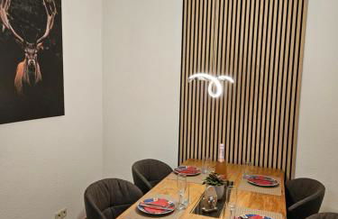 Apartments am Berg - Foto 10