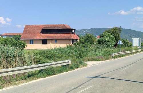 Apartman "SaraP" Metković - Foto 51