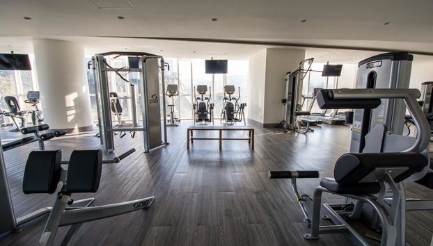 ParkLife Santa Fe - Foto 5