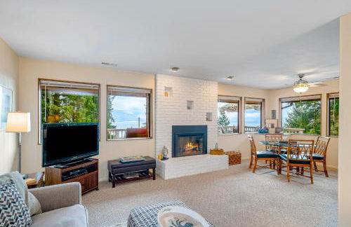 Neahkahnie Sunset - Foto 10