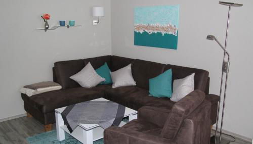 Seeblick Bad Segeberg - Foto 4