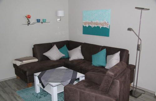 Seeblick Bad Segeberg - Foto 4