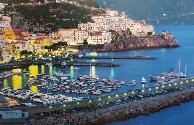 House La Torricella - Foto 68