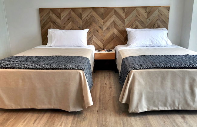 RQ Express Antofagasta - Foto 4