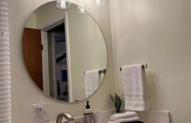 Chalet 86 - 3 Minutes From Whiteface Mountain - Foto 29