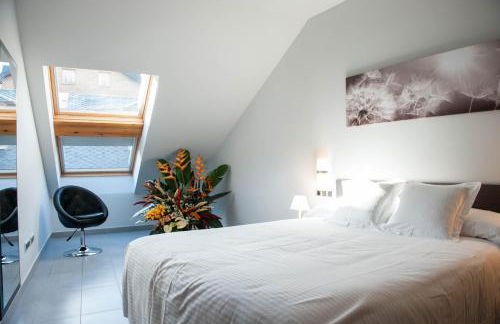 WinTuWin Apartments - Foto 43