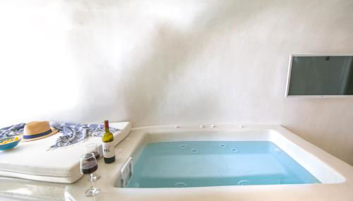 Cosmoia Cave House - Foto 3