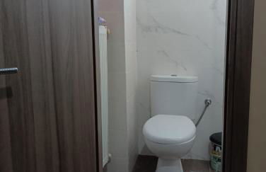 Polixniati's House - Photo 8