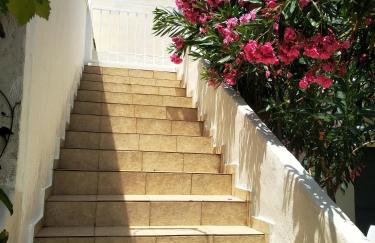 Seaside home - Foto 21