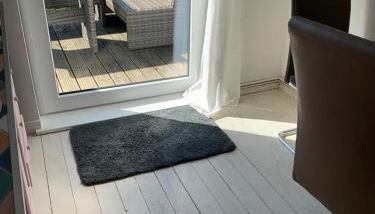 Ferienhaus Bullerby , Missunder Fährstraße 12, 24864 Brodersby - Foto 4