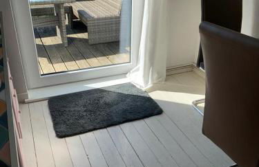 Ferienhaus Bullerby , Missunder Fährstraße 12, 24864 Brodersby - Foto 4